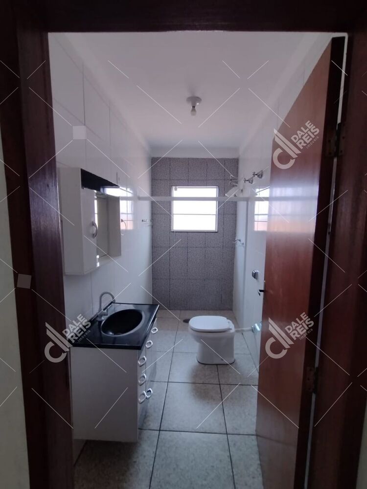 Casa, 2 quartos, 130 m² - Foto 3