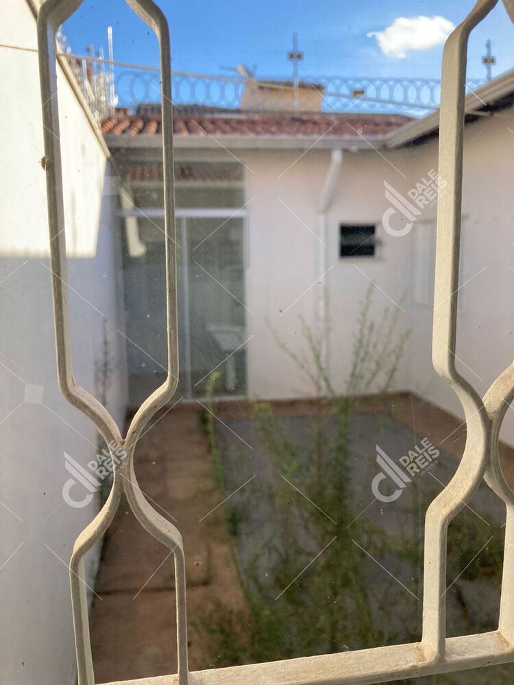 Casa, 3 quartos, 136 m² - Foto 12