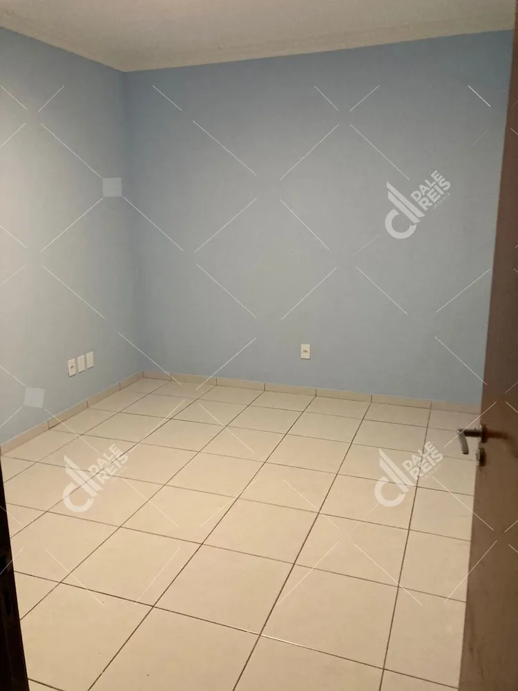 Casa, 3 quartos, 136 m² - Foto 8