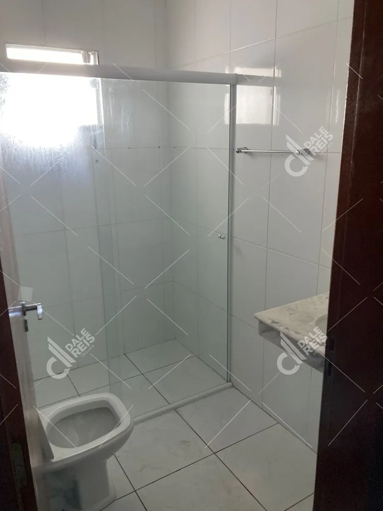 Casa, 3 quartos, 136 m² - Foto 7