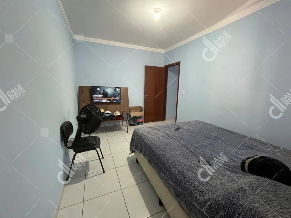 Casa, 3 quartos, 136 m² - Foto 9