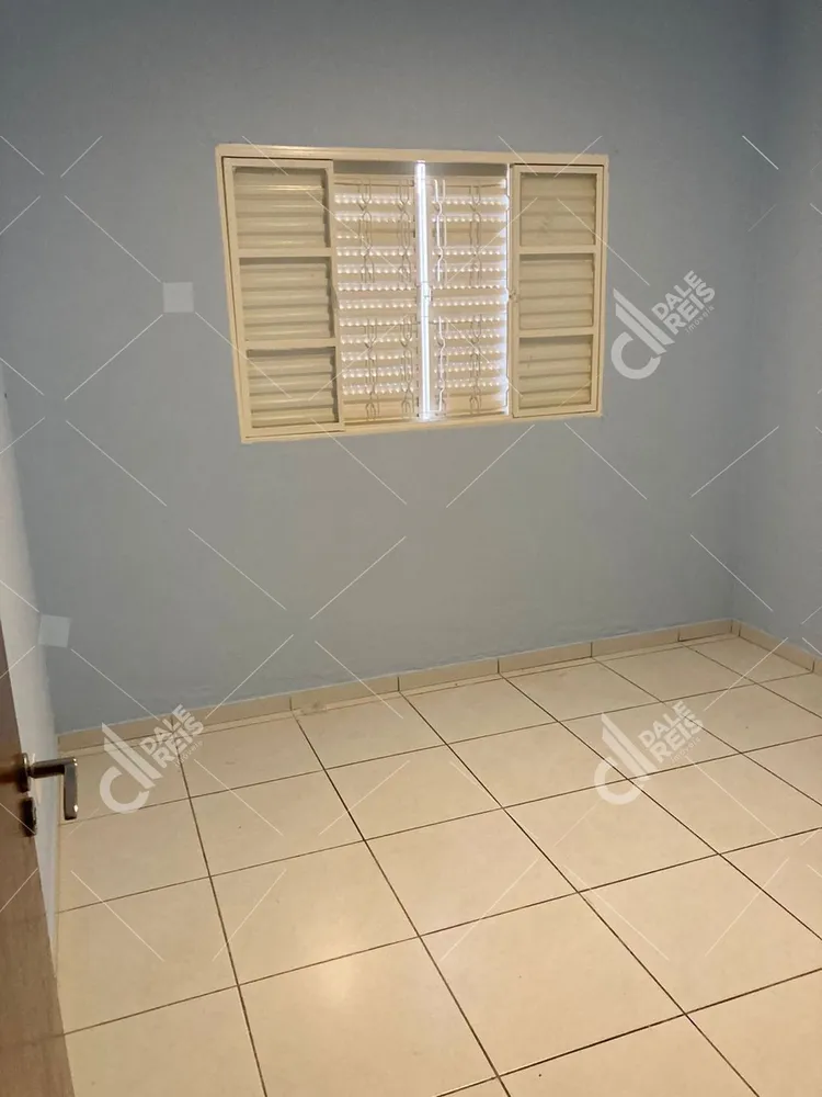 Casa, 3 quartos, 136 m² - Foto 6