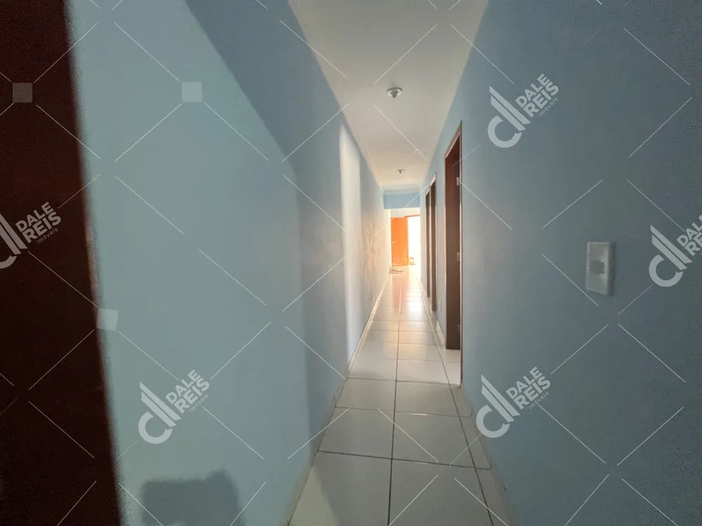 Casa, 3 quartos, 136 m² - Foto 5