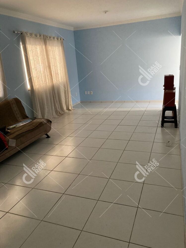 Casa, 3 quartos, 136 m² - Foto 3