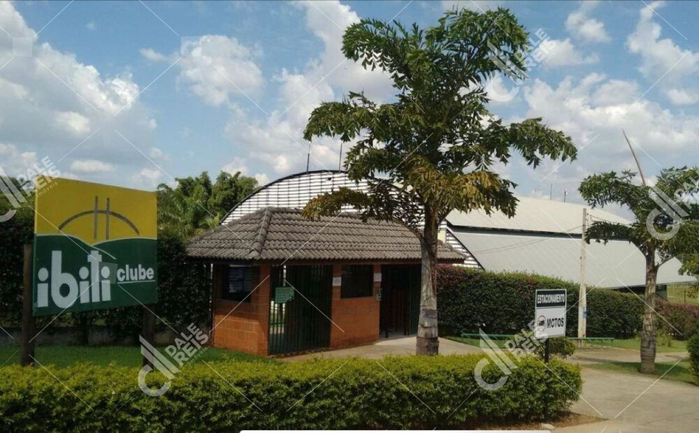 Terreno, 381 m² - Foto 8