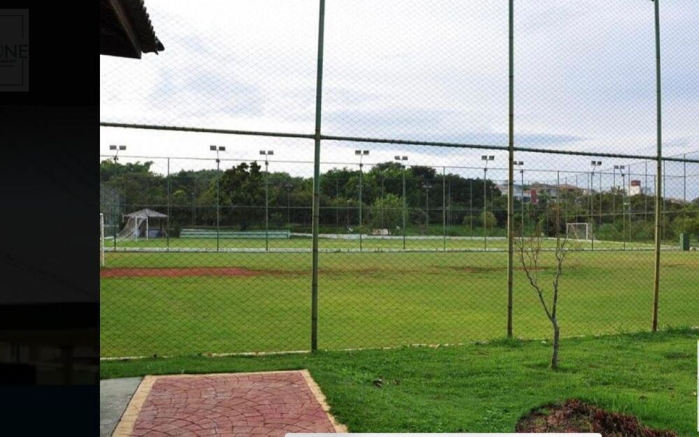 Terreno, 381 m² - Foto 10