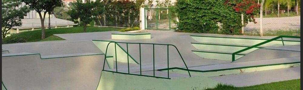 Terreno, 381 m² - Foto 14