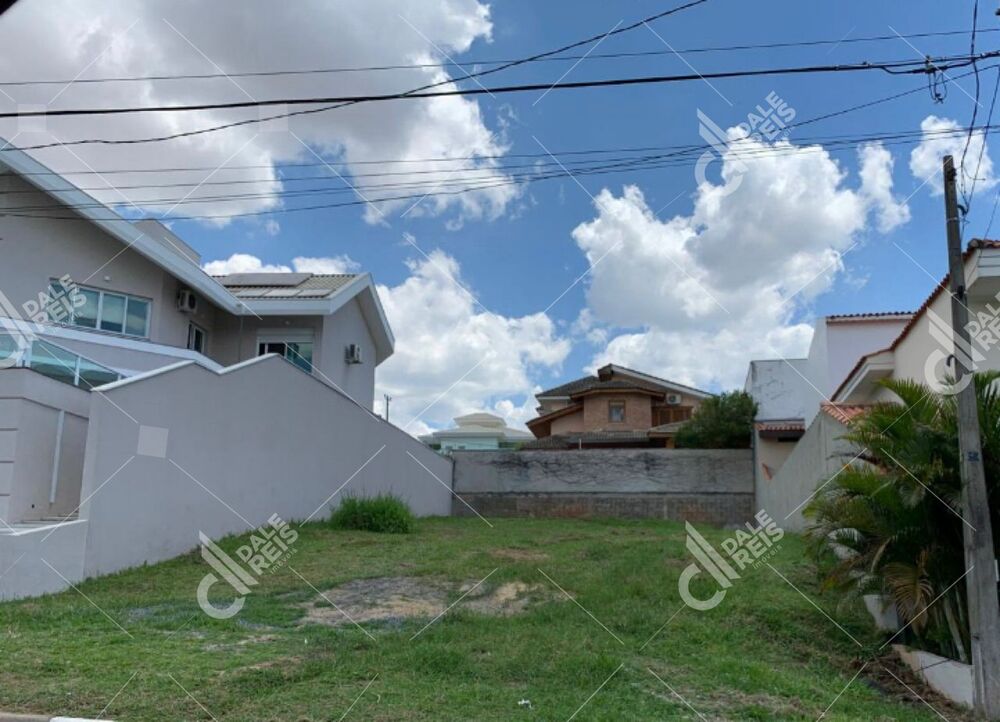Terreno, 381 m² - Foto 16