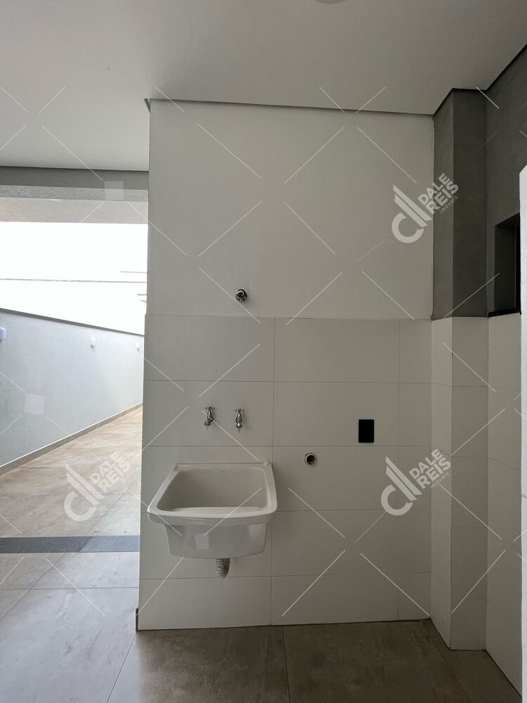 Casa de Condomínio, 3 quartos - Foto 12