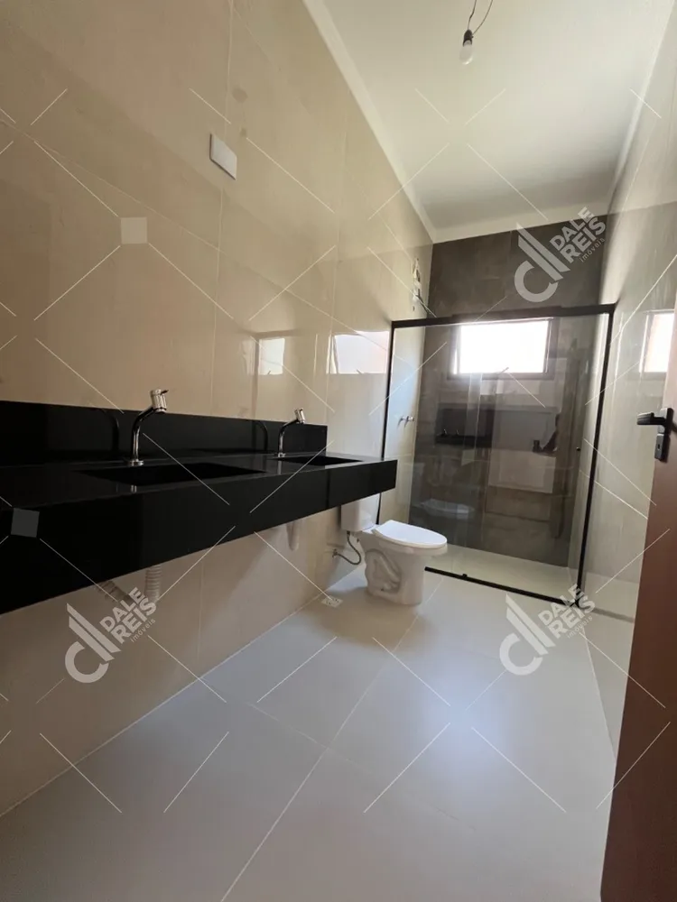 Casa de Condomínio, 3 quartos - Foto 12