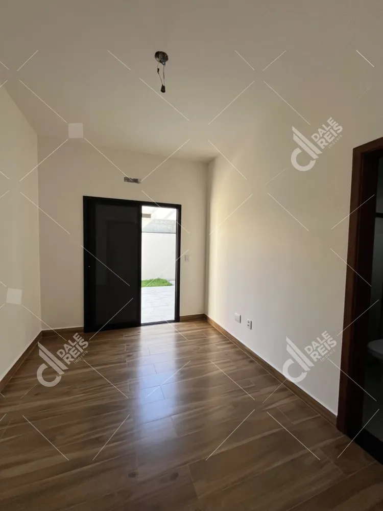 Casa de Condomínio, 3 quartos - Foto 9