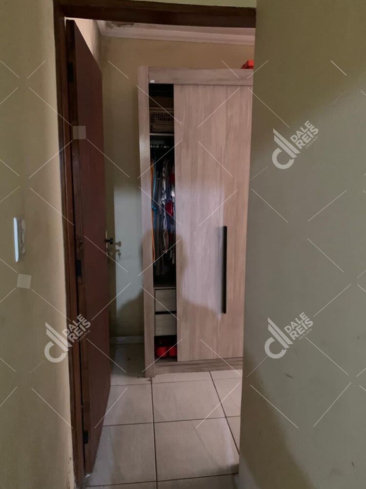 Casa, 3 quartos, 150 m² - Foto 32