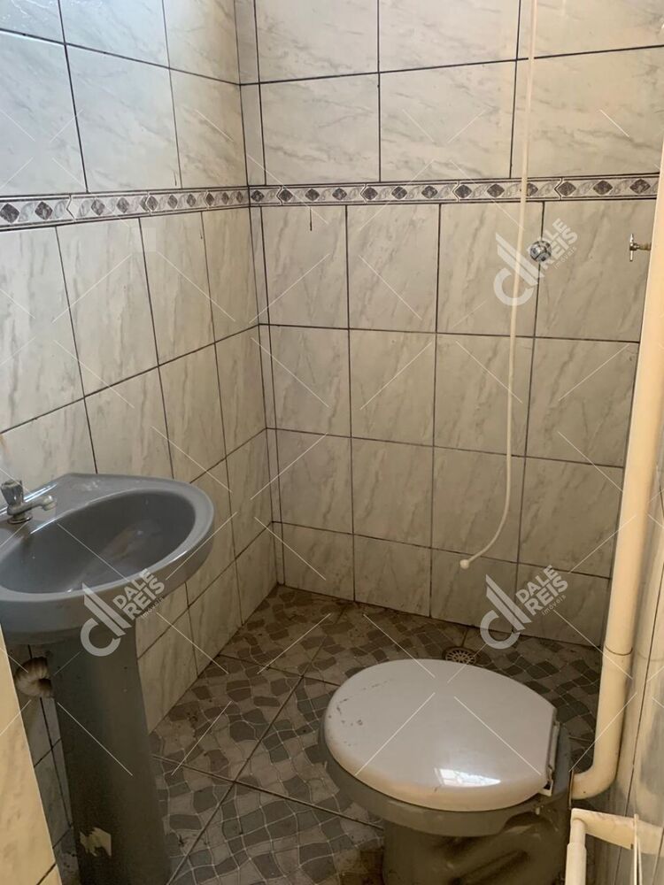 Casa, 3 quartos, 150 m² - Foto 27
