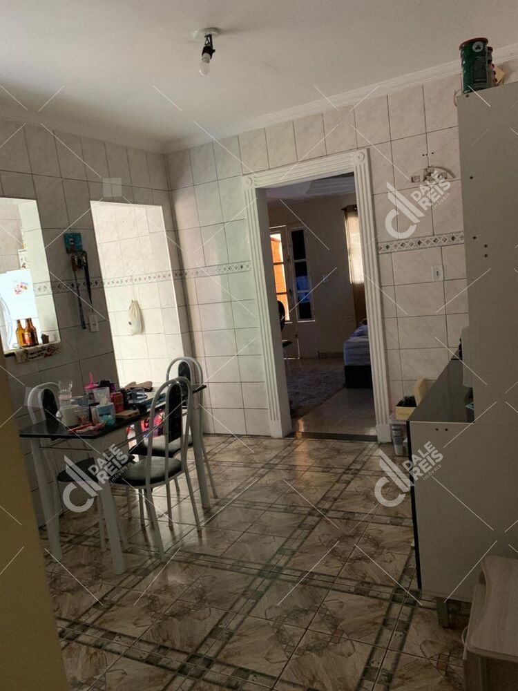 Casa, 3 quartos, 150 m² - Foto 31