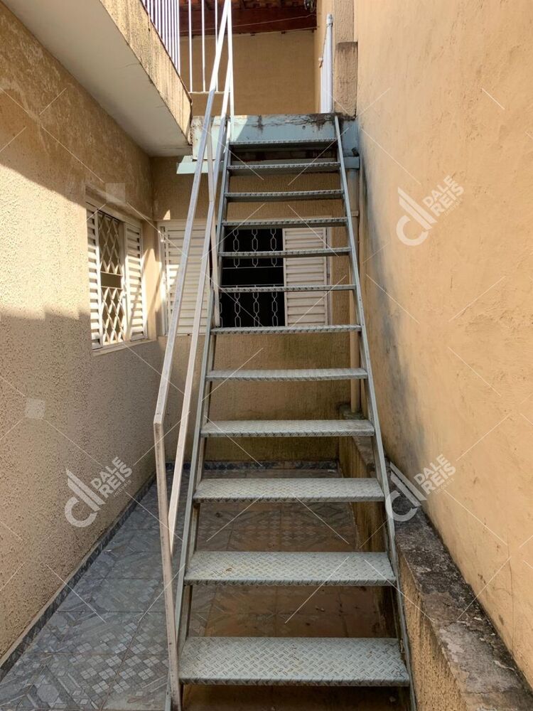 Casa, 3 quartos, 150 m² - Foto 17
