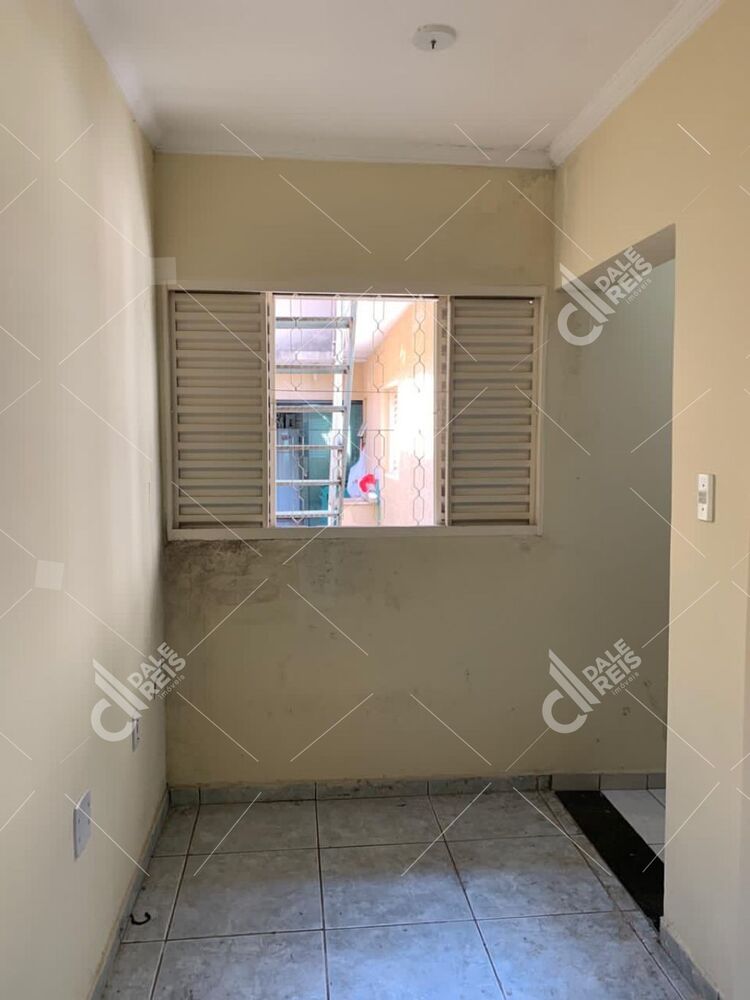 Casa, 3 quartos, 150 m² - Foto 14