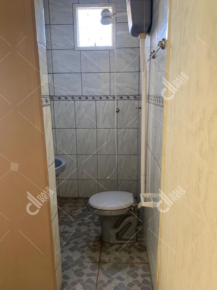Casa, 3 quartos, 150 m² - Foto 33