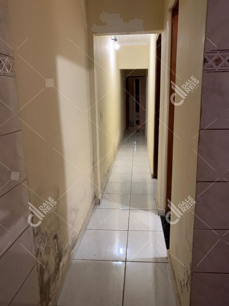 Casa, 3 quartos, 150 m² - Foto 10