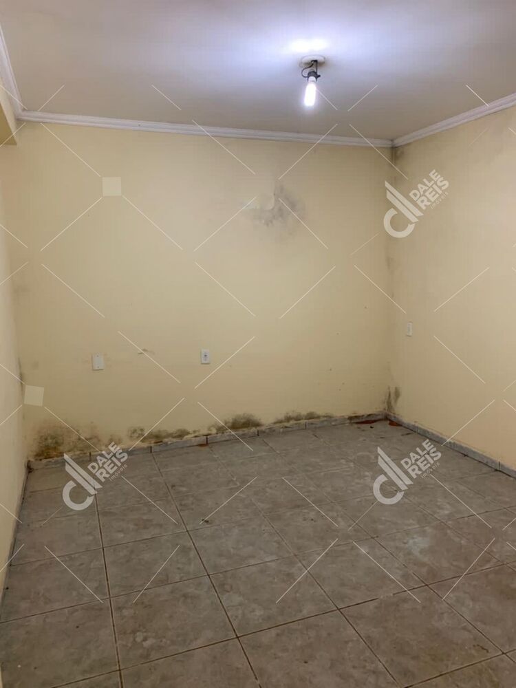 Casa, 3 quartos, 150 m² - Foto 30