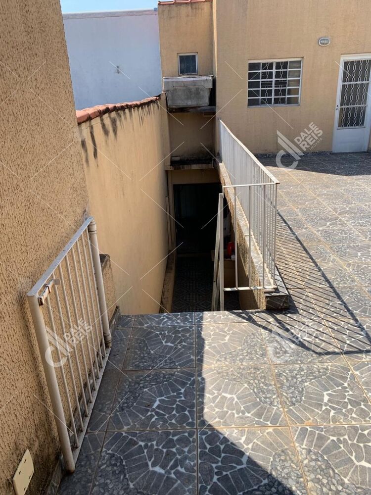 Casa, 3 quartos, 150 m² - Foto 13