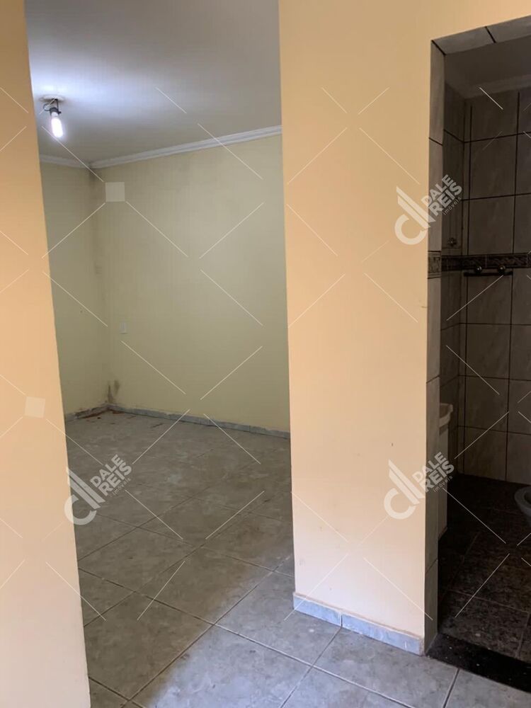 Casa, 3 quartos, 150 m² - Foto 12