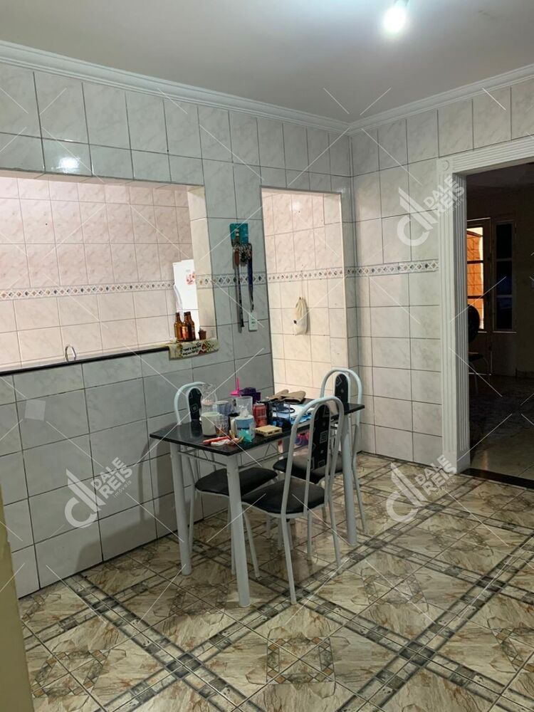 Casa, 3 quartos, 150 m² - Foto 19