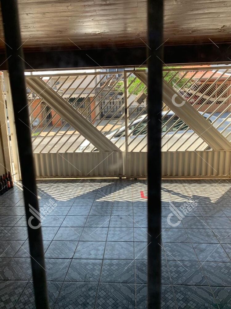 Casa, 3 quartos, 150 m² - Foto 36