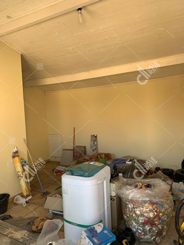 Casa, 3 quartos, 150 m² - Foto 11