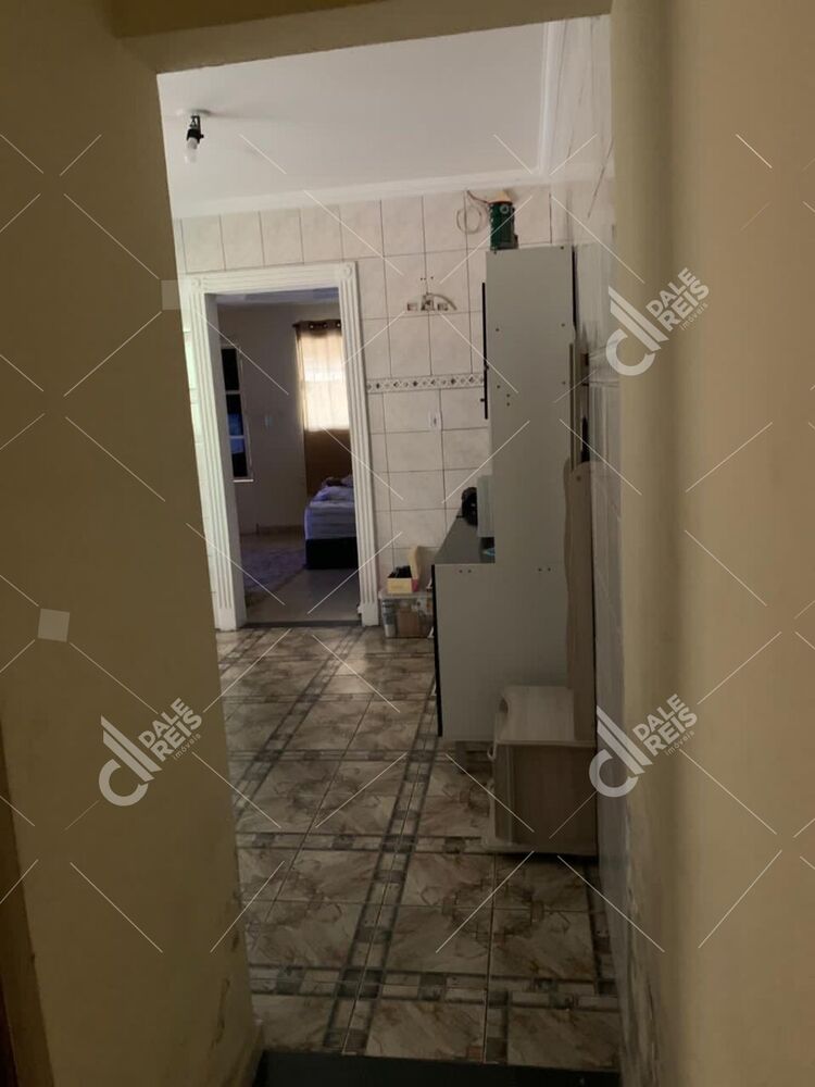 Casa, 3 quartos, 150 m² - Foto 34