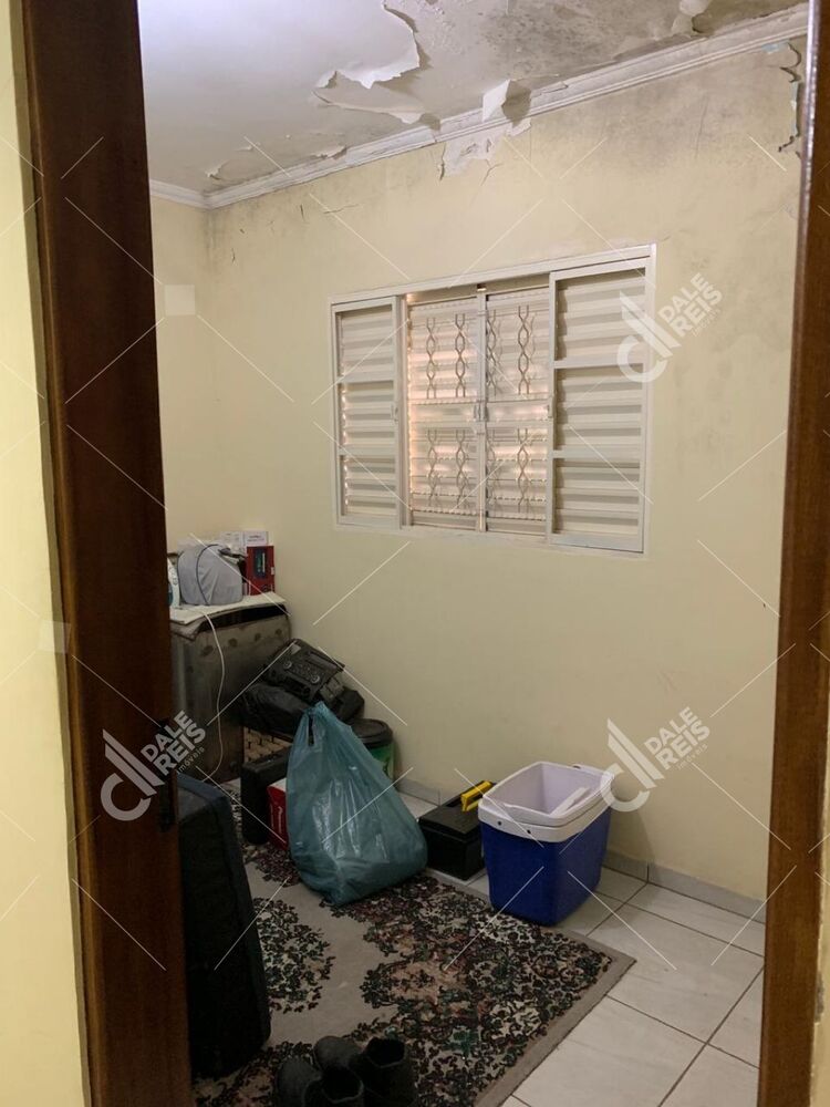 Casa, 3 quartos, 150 m² - Foto 15