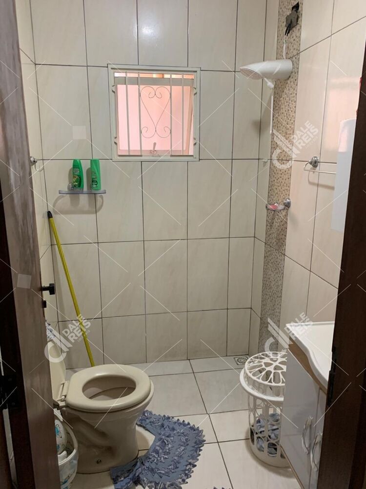 Casa, 3 quartos, 150 m² - Foto 37