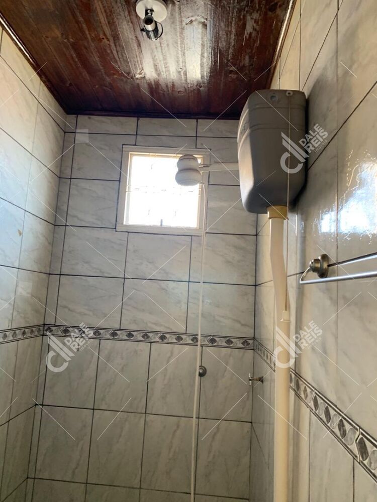 Casa, 3 quartos, 150 m² - Foto 21