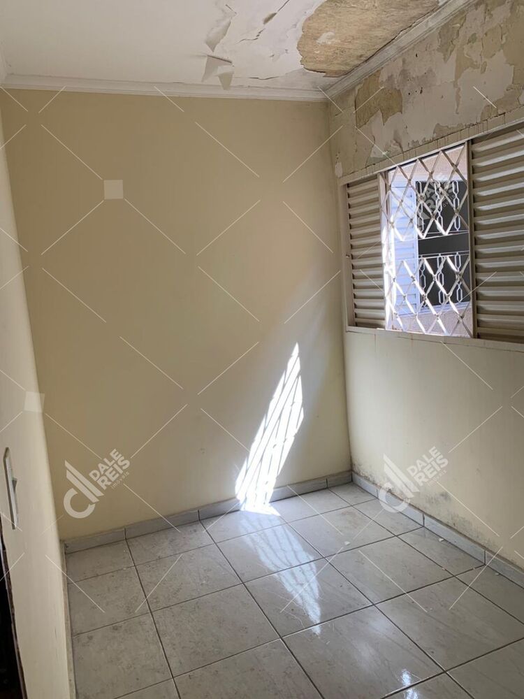 Casa, 3 quartos, 150 m² - Foto 23