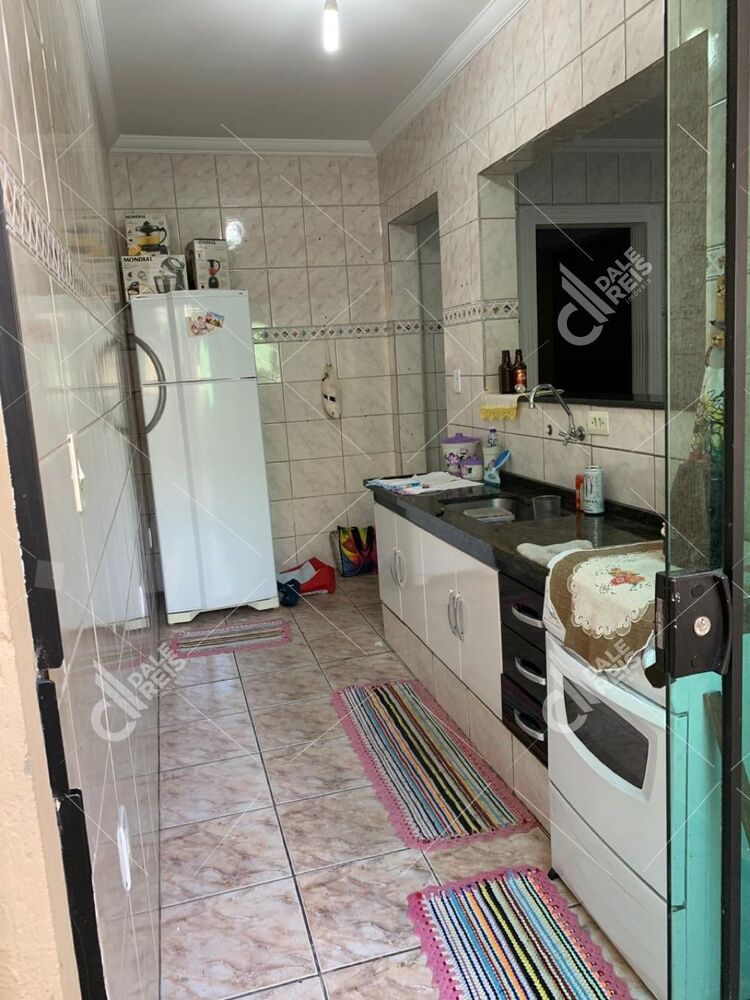 Casa, 3 quartos, 150 m² - Foto 28