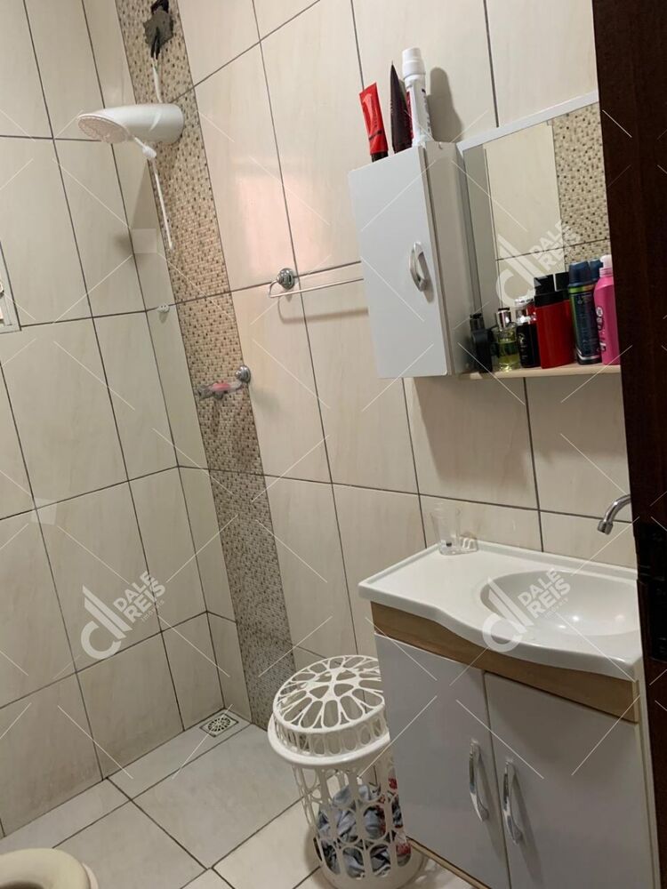 Casa, 3 quartos, 150 m² - Foto 35
