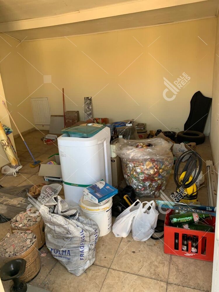 Casa, 3 quartos, 150 m² - Foto 39