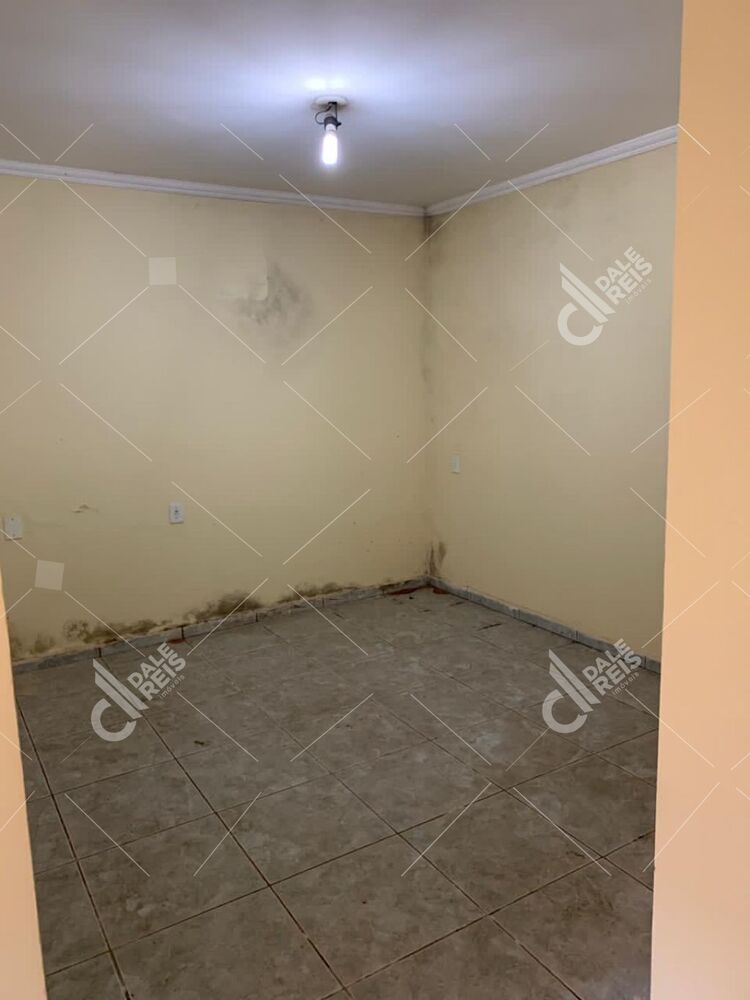 Casa, 3 quartos, 150 m² - Foto 26