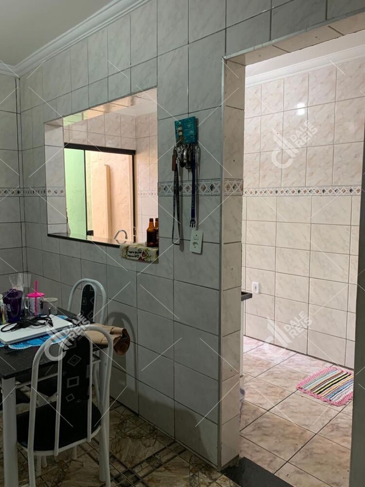 Casa, 3 quartos, 150 m² - Foto 8