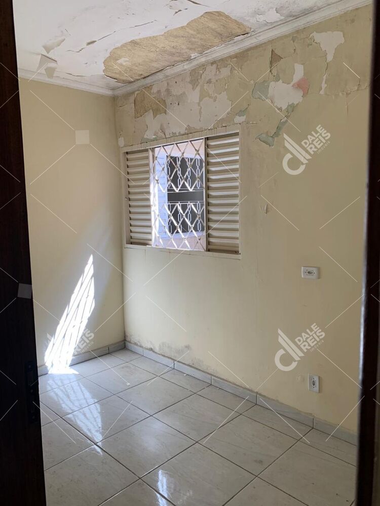 Casa, 3 quartos, 150 m² - Foto 40