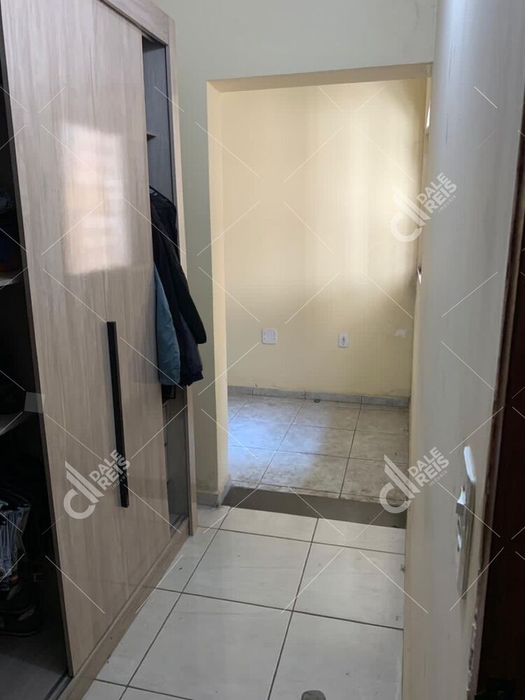 Casa, 3 quartos, 150 m² - Foto 22