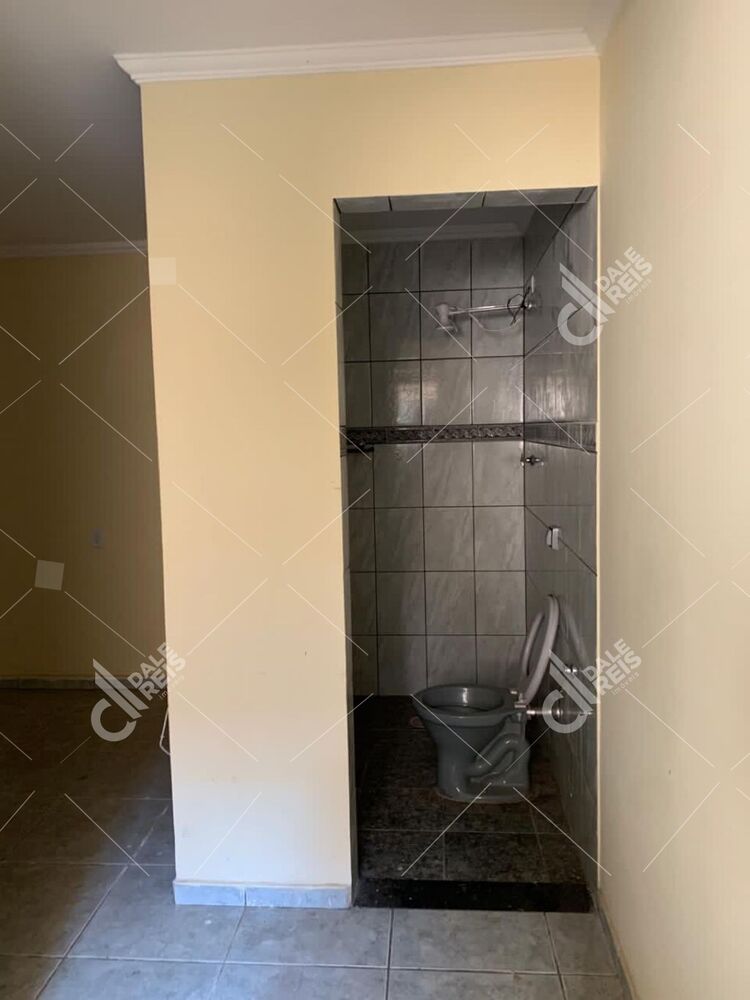 Casa, 3 quartos, 150 m² - Foto 16