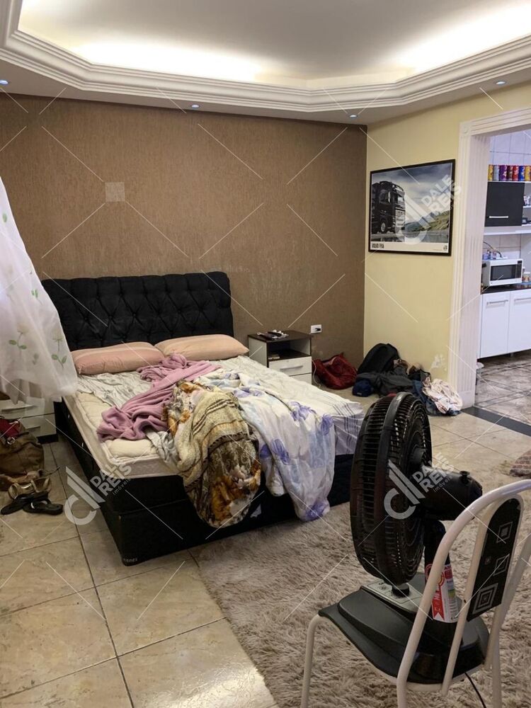 Casa, 3 quartos, 150 m² - Foto 3