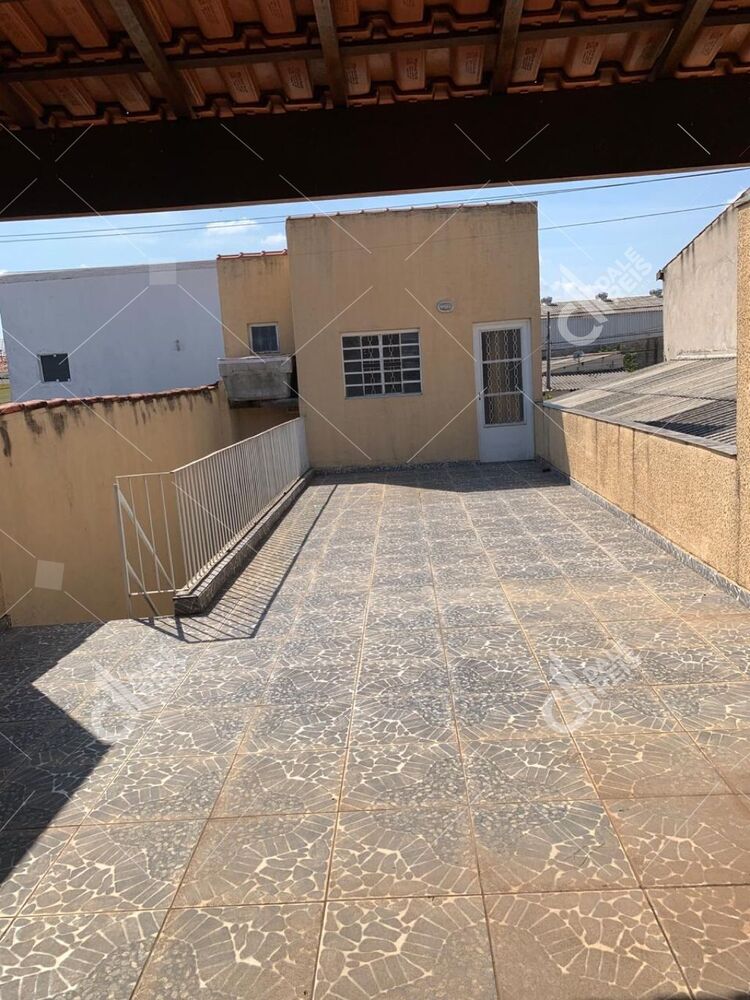 Casa, 3 quartos, 150 m² - Foto 25