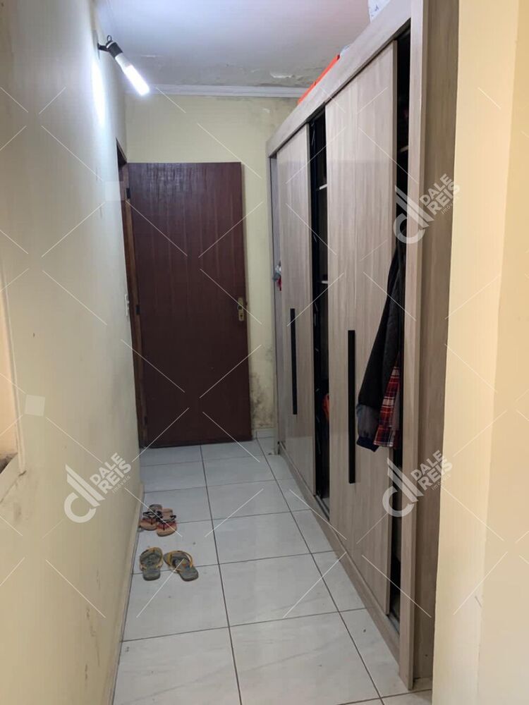 Casa, 3 quartos, 150 m² - Foto 29