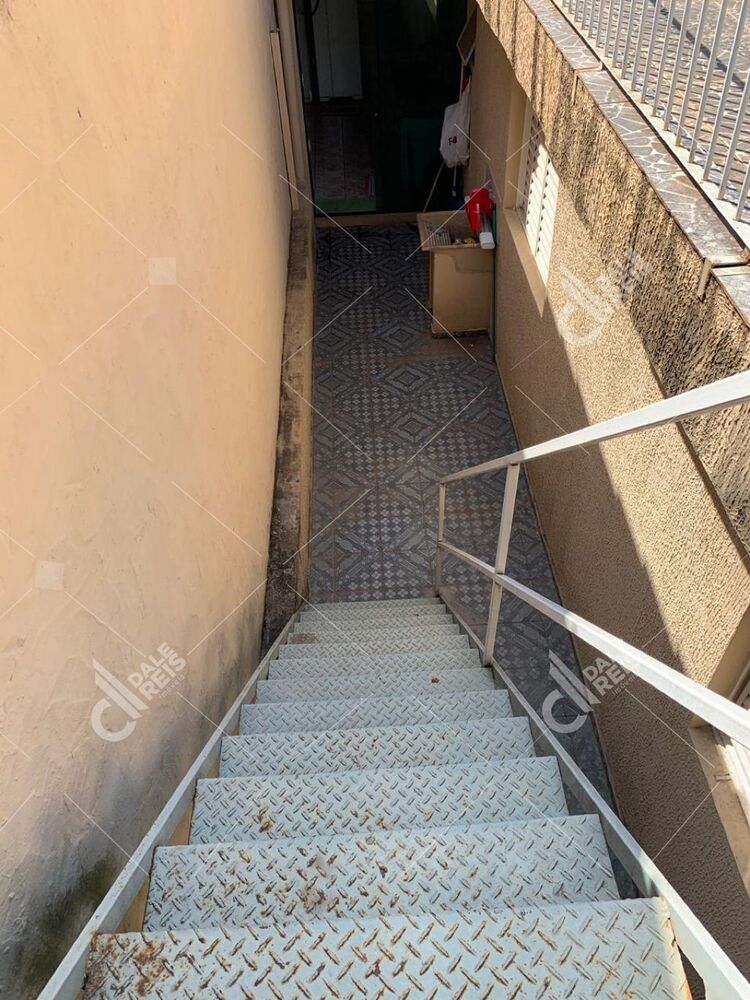 Casa, 3 quartos, 150 m² - Foto 6
