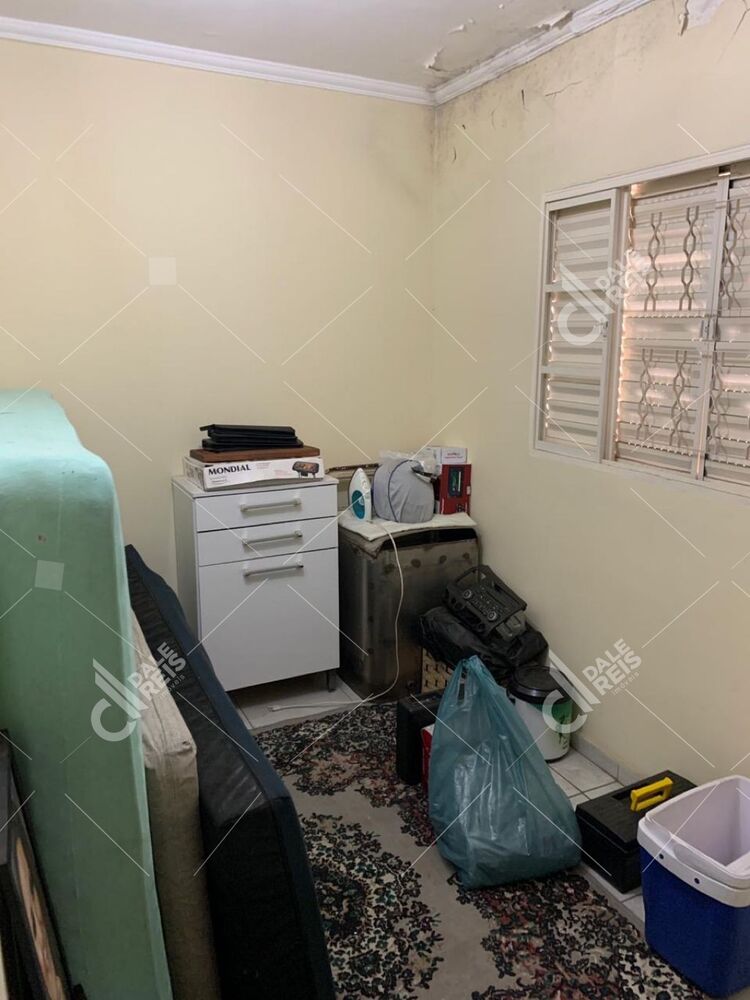 Casa, 3 quartos, 150 m² - Foto 24