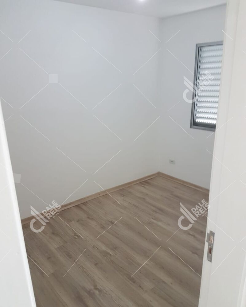 Apartamento, 2 quartos, 30 m² - Foto 3
