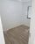 Apartamento, 2 quartos, 30 m² - Foto 3