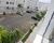 Apartamento, 2 quartos, 30 m² - Foto 2