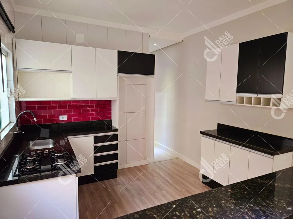 Casa, 2 quartos, 63 m² - Foto 7